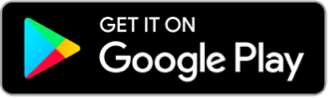 Google Play Store download button